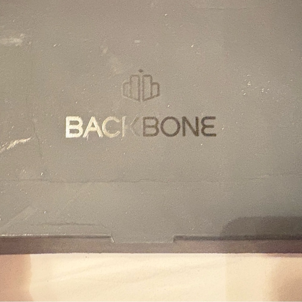 Backbone Xbox controller